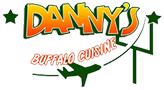 Danny's logo
