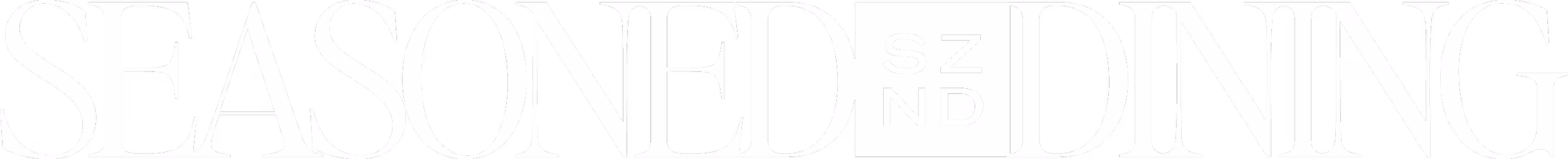 SZND logo