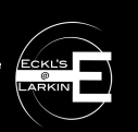 Eckl's logo