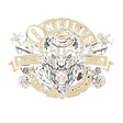 O'Neill's Stadium Inn logo