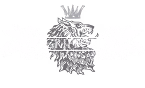Griffon Gastropub logo