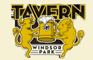 Tavern at Windsor Park logo
