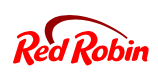 Red Robin logo