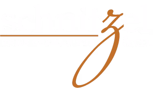 Schnitzel & Co. logo