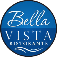 Bella Vista Ristorante logo