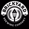 Brickyard Pub & BBQ logo