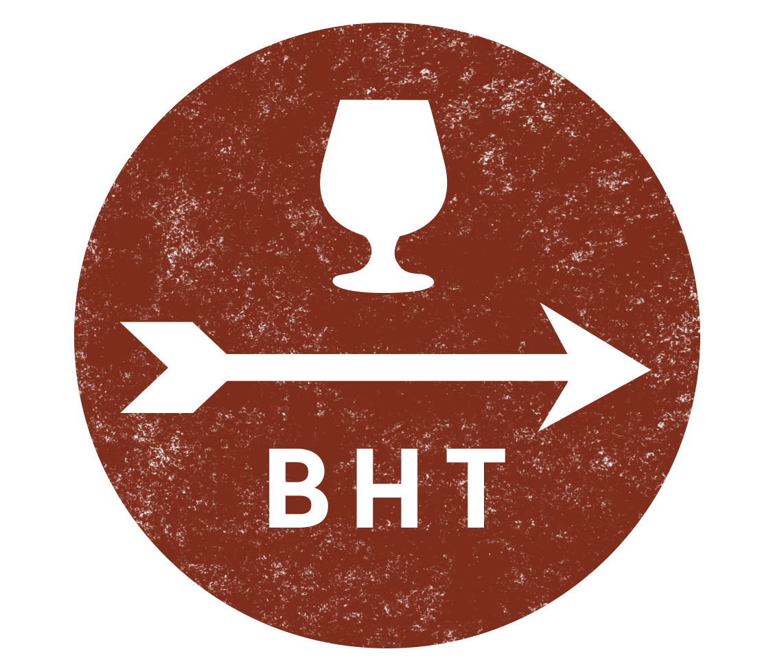 Birch Hill Tavern logo