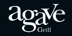 Agave Grill logo