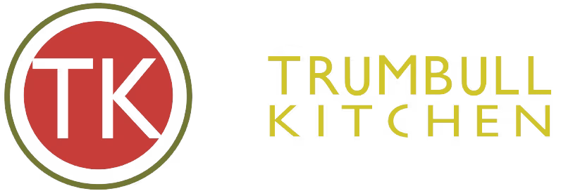 Trumbull Kitchen logo