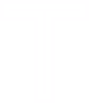 Treva logo