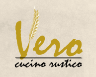 Vero Cucina logo