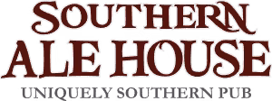 Southern Ale House logo