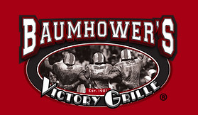 Baumhower’s Victory Grille - Tuscaloosa South logo