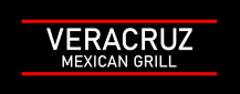 Veracruz Mexican Grill logo