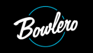 Bowlero Tuscaloosa logo