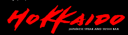 Hokkaido logo