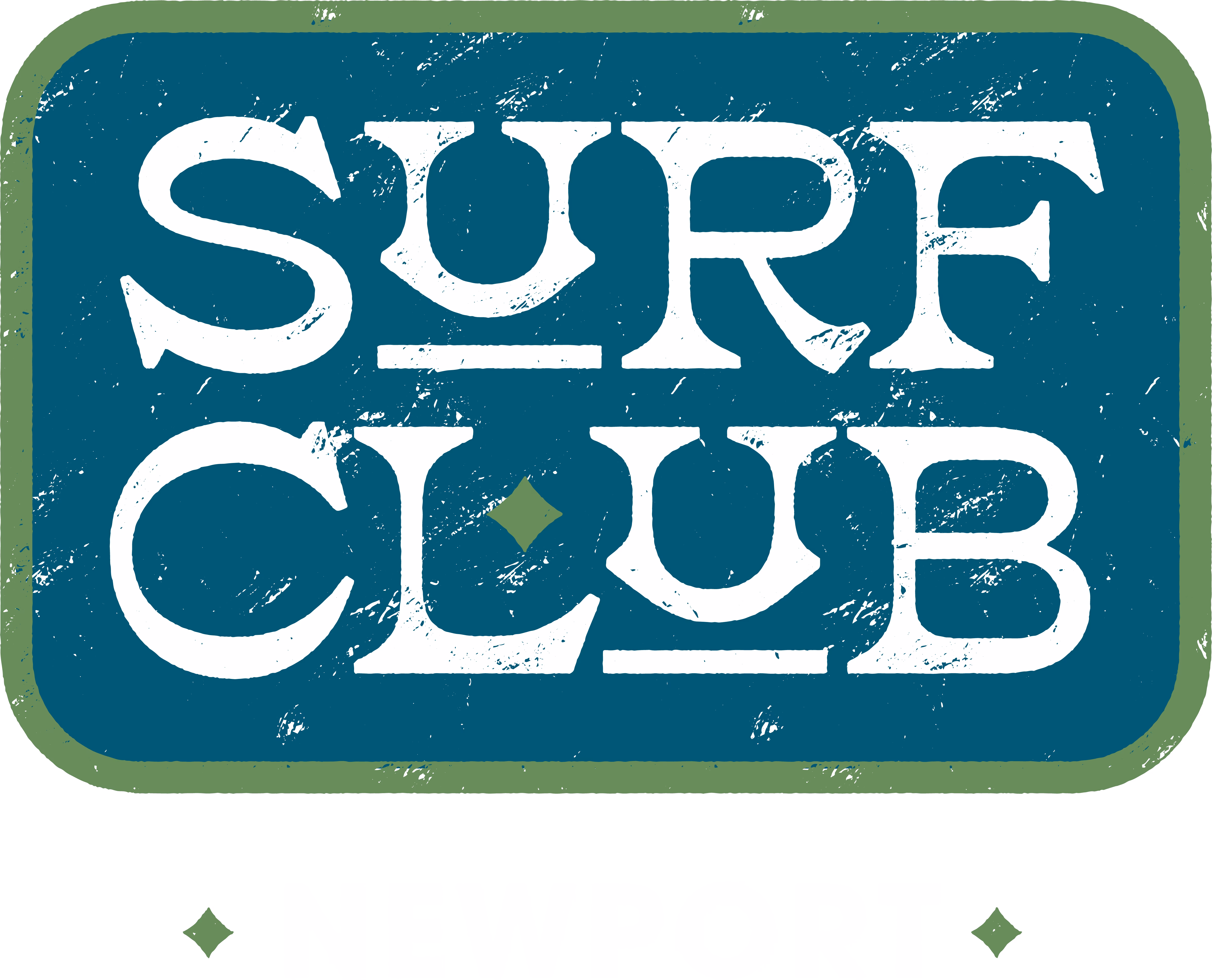 Surf Club logo