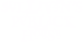 Sullivan's Publick House logo