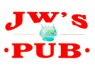 JW's PUB logo