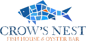Crow's Nest Restaurant logo