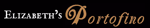 Elizabeth's Portofino Tuscan Grille logo