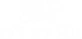 S&P Oyster Restaurant and Bar logo