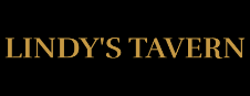 Lindy's Tavern logo