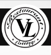 VL Restaurant and Lounge logo