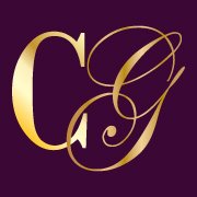 Chapel Grille logo