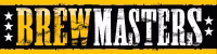 Brewmasters logo