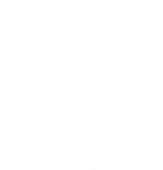 Raleigh Beer Garden logo