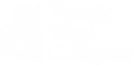 Triangle Wine Company logo