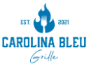 Carolina Bleu Grille logo