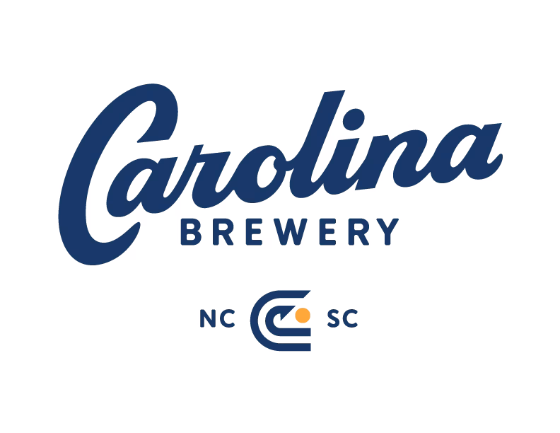 Carolina Brewery logo