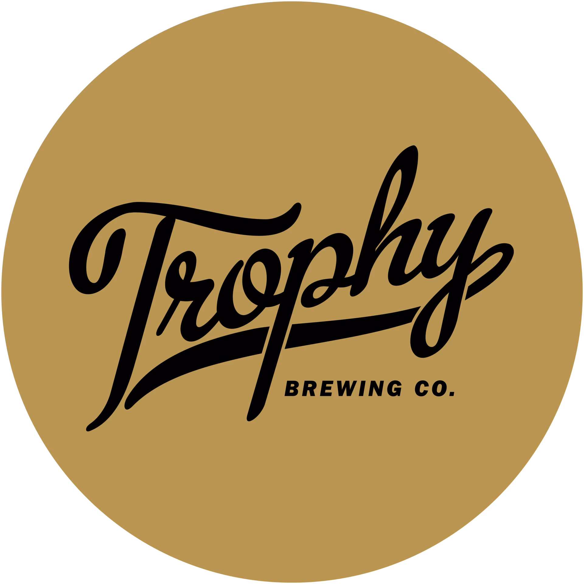 State of Beer logo