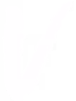 The Venue Raleigh logo