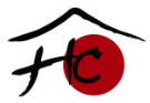 Hibachi & Company logo