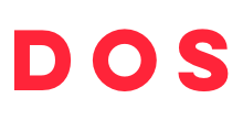 Dos Taquitos logo