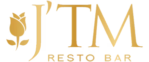 J'TM Resto Bar logo