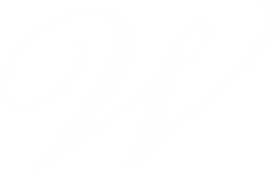 Wellington Gastropub logo