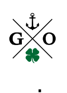 Grace O’Malley’s logo