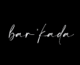 Bar'kada logo