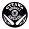 Ottawa Pinball Arcade logo