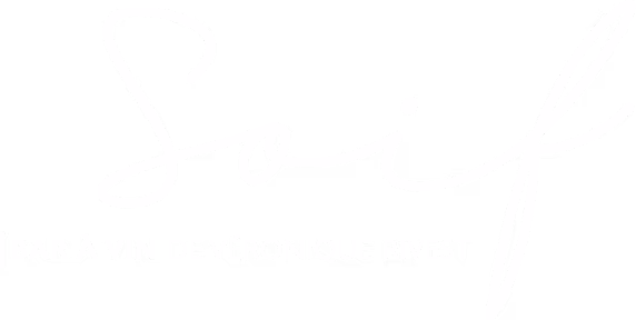 Soif Bar à vin logo