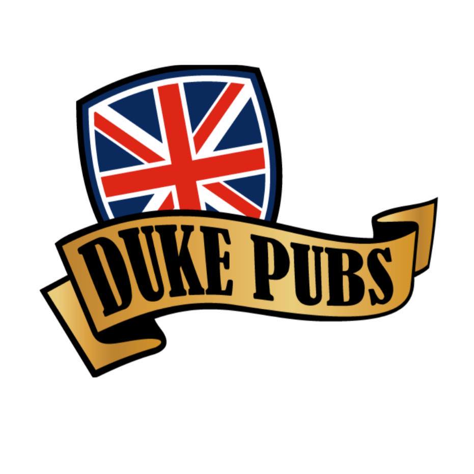 Duke of Kent logo