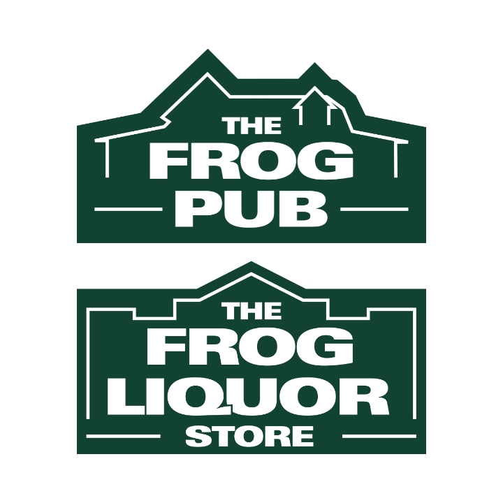MyPub logo
