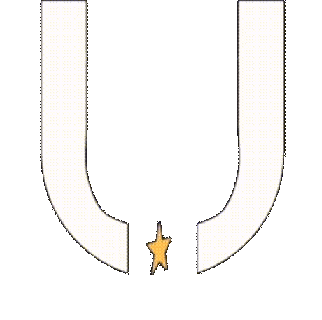 Union Social Eatery logo