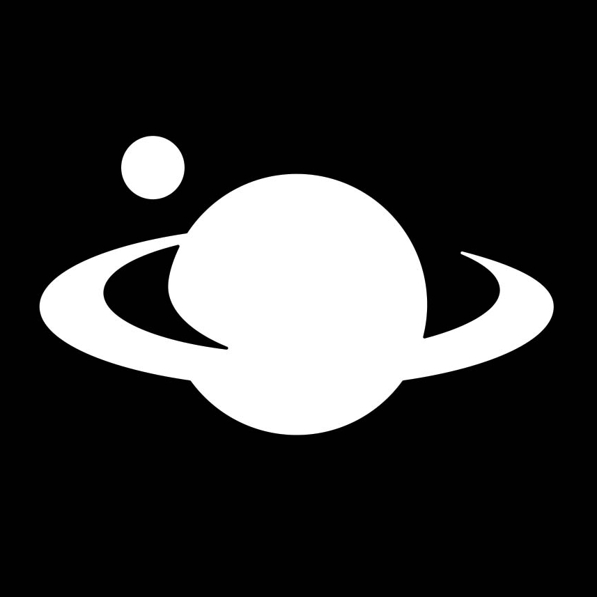 Offworld Bar logo