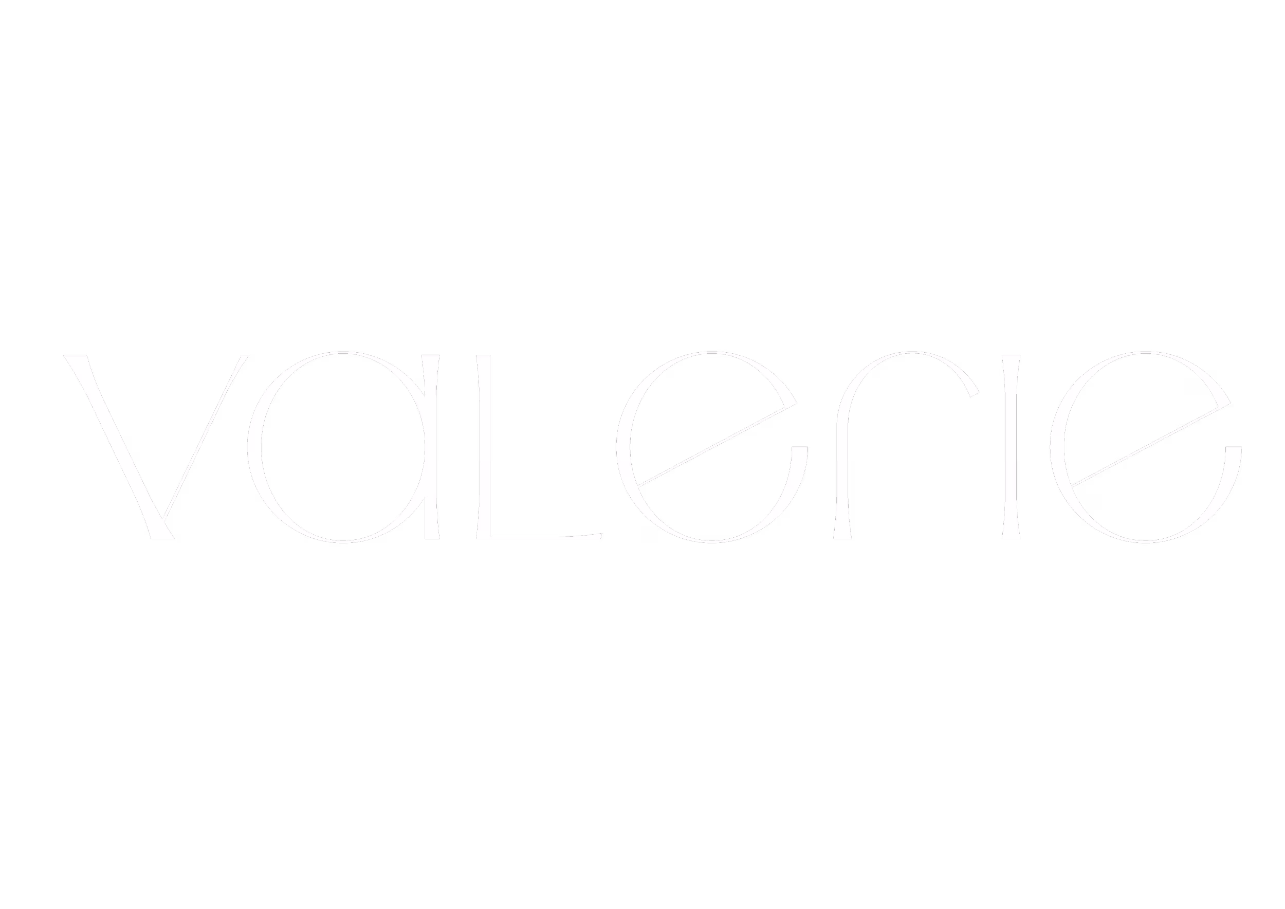Valerie Toronto logo