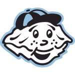 Oyster Boy logo